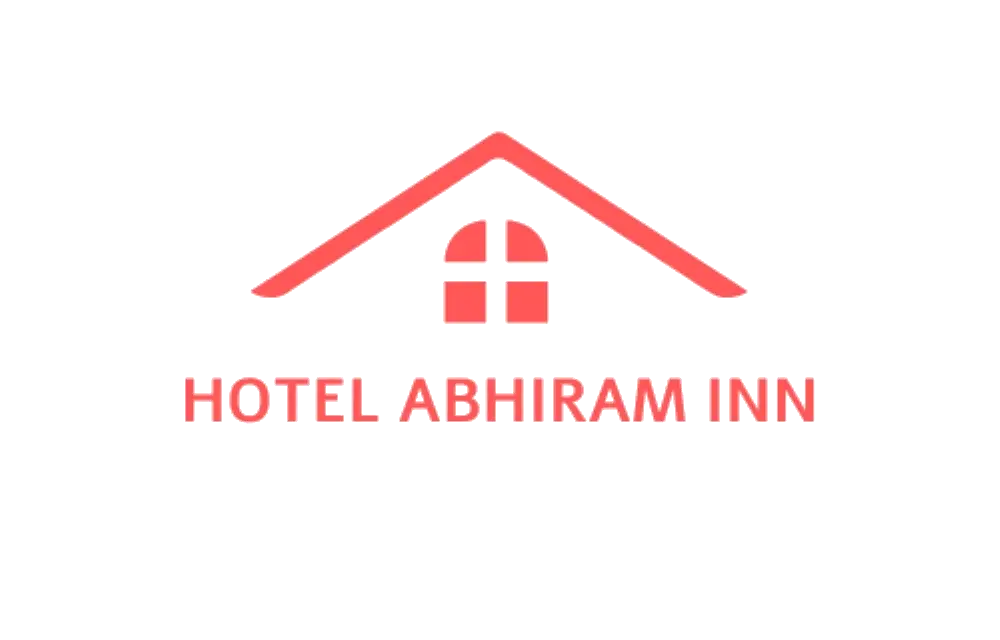 Hotel Abhiram Inn